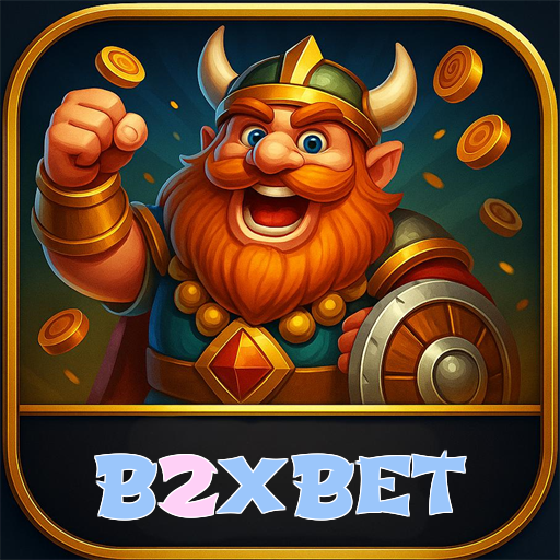 B2XBET
