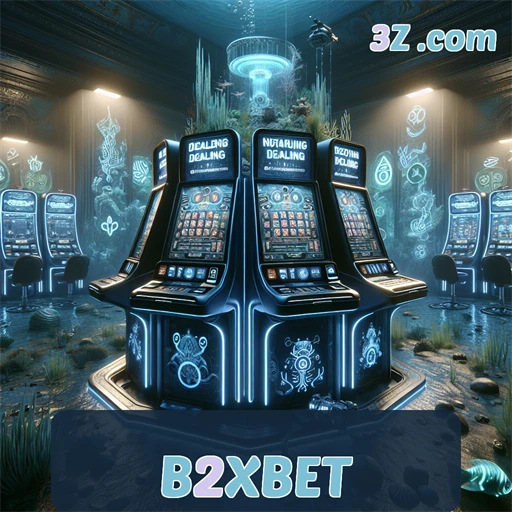 Experiência VIP na B2XBET: benefícios que encantam jogadores