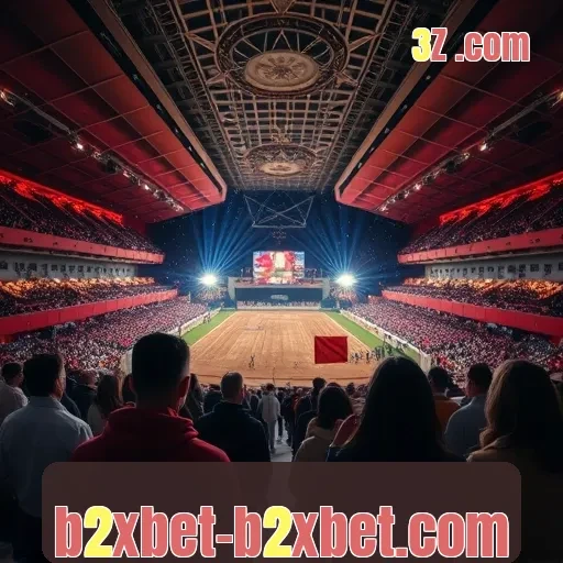 B2XBET: Descubra Como o App Transformou seus Jogos Online