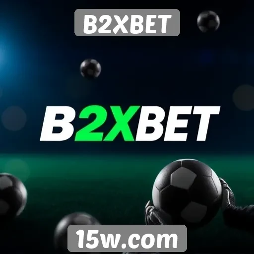 Comparativo de bônus oferecidos pelo B2XBET
