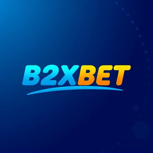 B2XBET