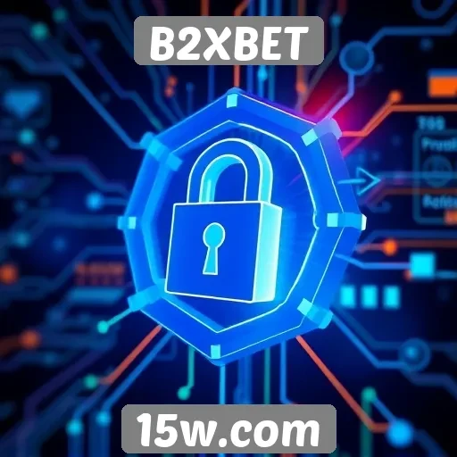 A segurança e privacidade dos usuários no B2XBET